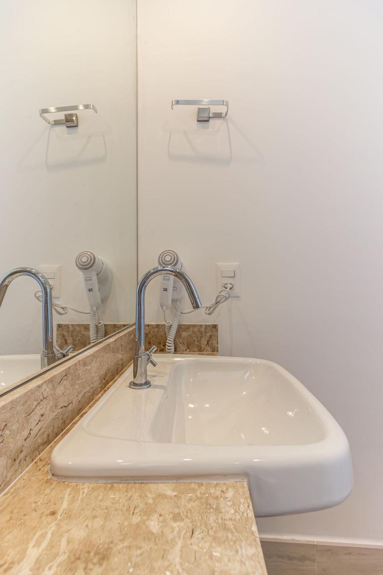 Apartamento Cb146 - Moderno | Brooklin São Paulo