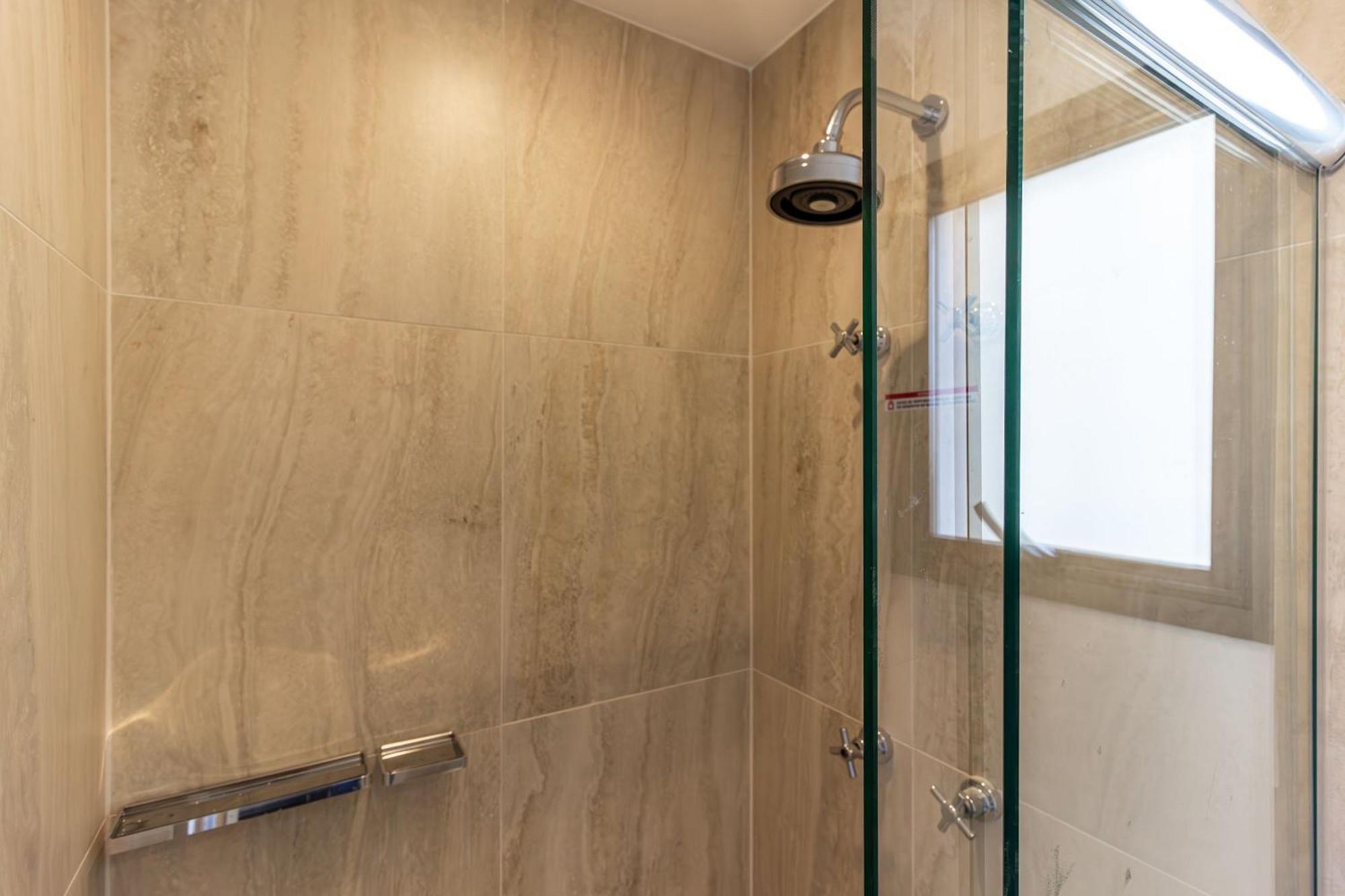 Apartment Cb146 - Moderno | Brooklin *